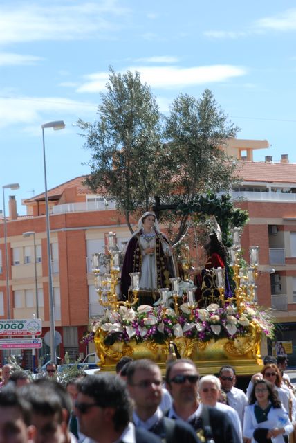 Traslado Samaritana 2013 - 17